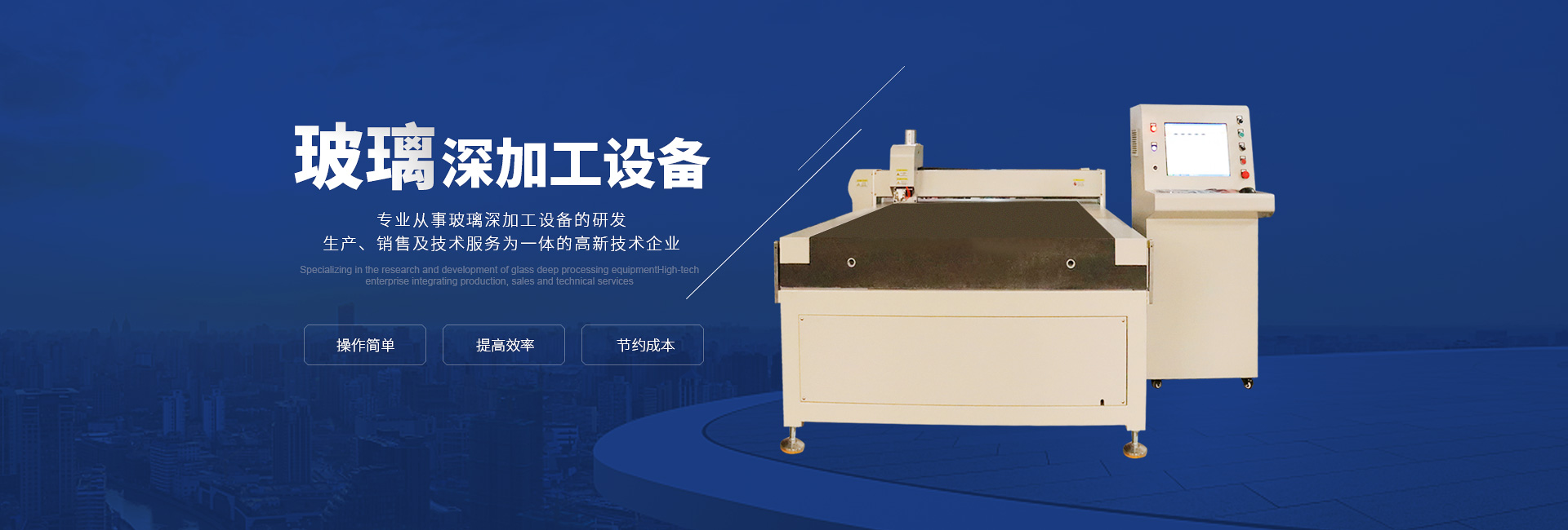 星空网官网星空网官网首页入口-星空(中国)入口-星空(中国)
 