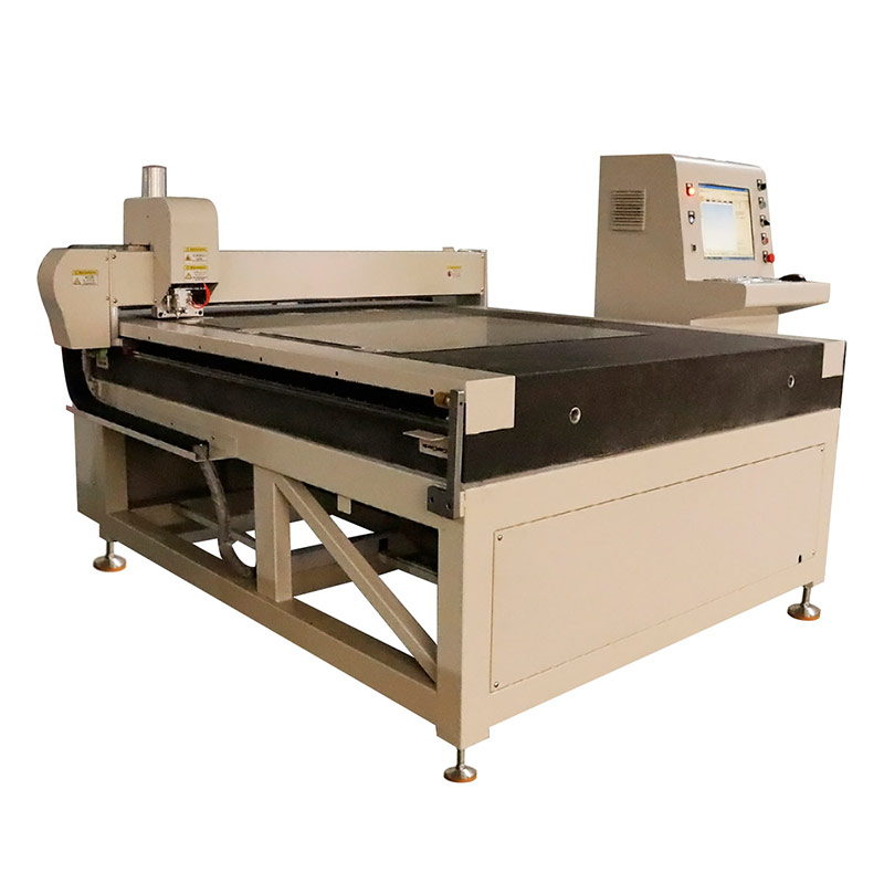 全自动星空网官网星空网官网首页入口-星空(中国)入口-星空(中国)
的使用方法